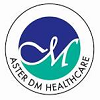 Aster DM Healthcare United Arab Emirates Jobs Expertini